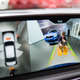 Image for article titled Here's Your Behind The Scenes Look At The 2018 New York International Auto Show